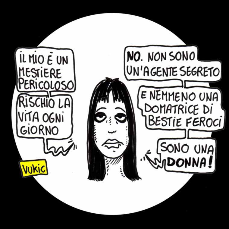 il-pericolo-il-mio-mestiere