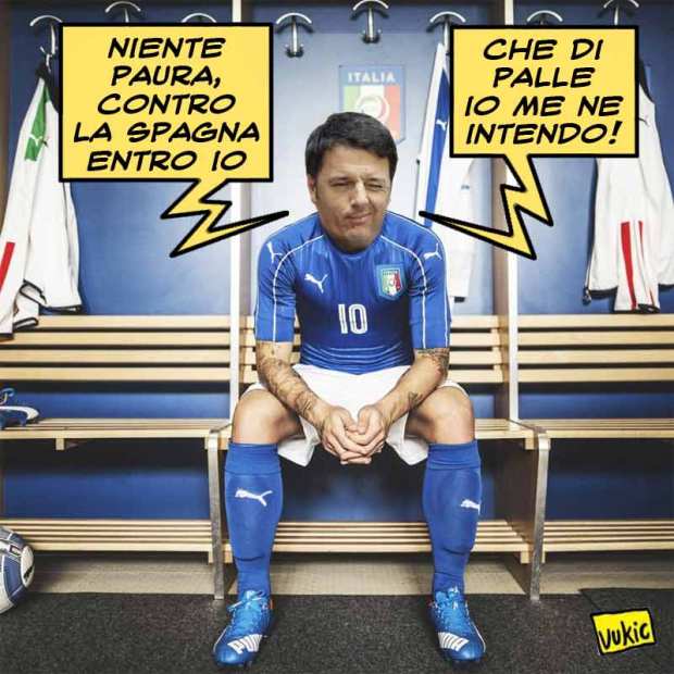 quando-il-gioco-si-fa-duro (3)