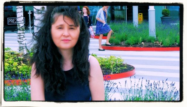 rb cut 25 giugno 2016 color