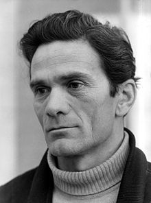 220px-Pier_Paolo_Pasolini2