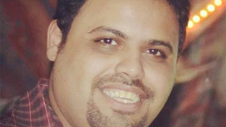 fnhRqCDDuMBIvFZ-800x450-noPad