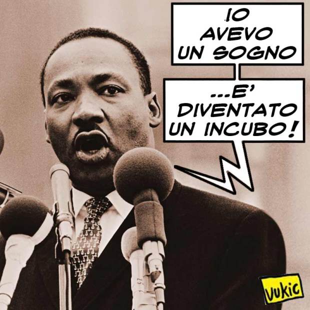 i-had-a-dream (1).jpg