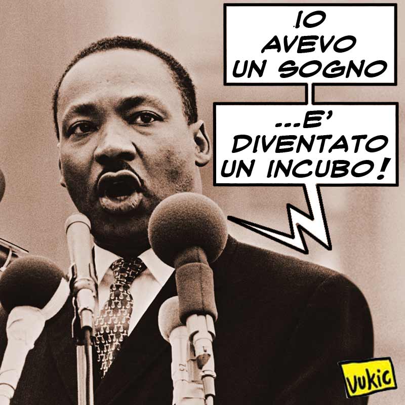 i-had-a-dream (1).jpg