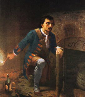 Pietro_Micca_traditional_picture