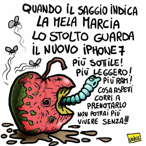 apple-marcia