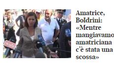 boldrini