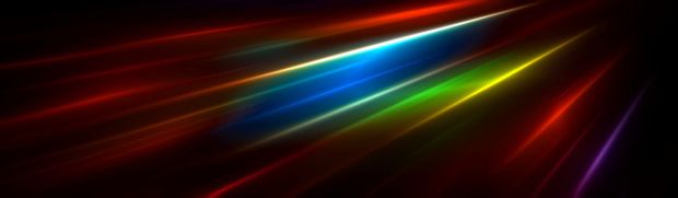 colored-flare-beams-abstract-art-web-header