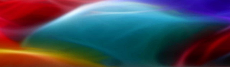 colorful-weavy-shades-artistic-abstract-website-header