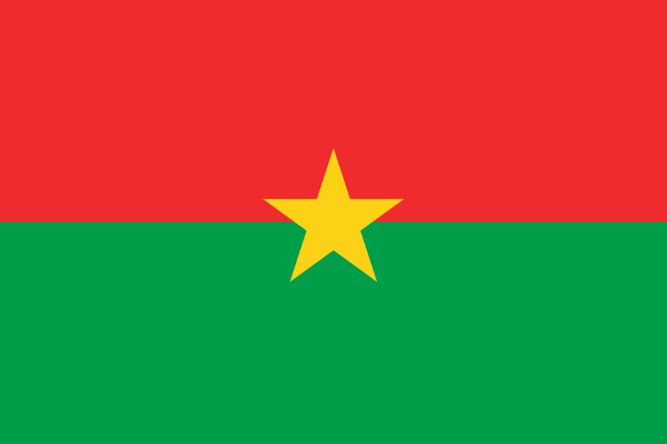 Flag_of_Burkina_Faso.svg