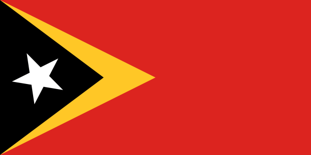 Flag_of_East_Timor.svg
