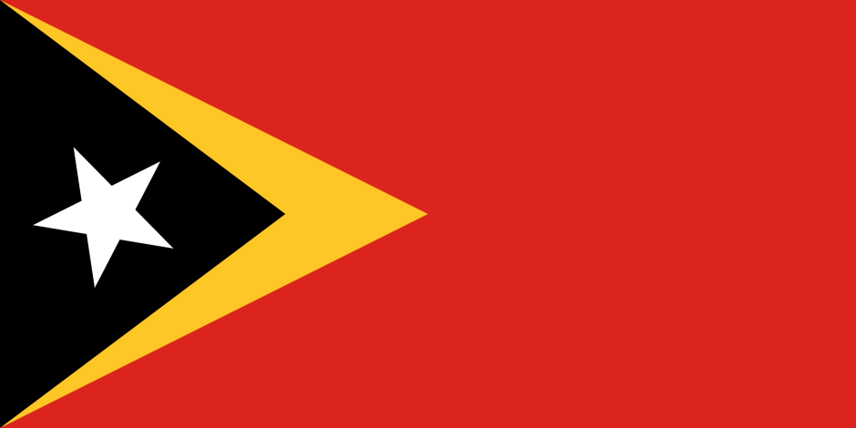 Flag_of_East_Timor.svg