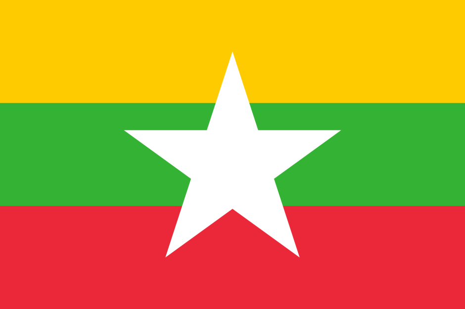 Flag_of_Myanmar.svg