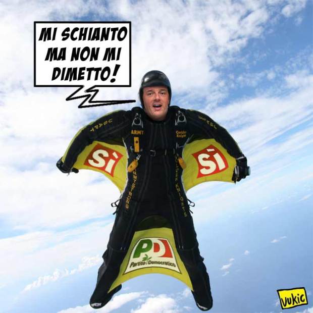 mi-schianto-ma-non-mi-dimetto