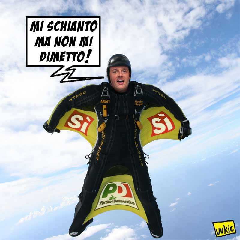 mi-schianto-ma-non-mi-dimetto