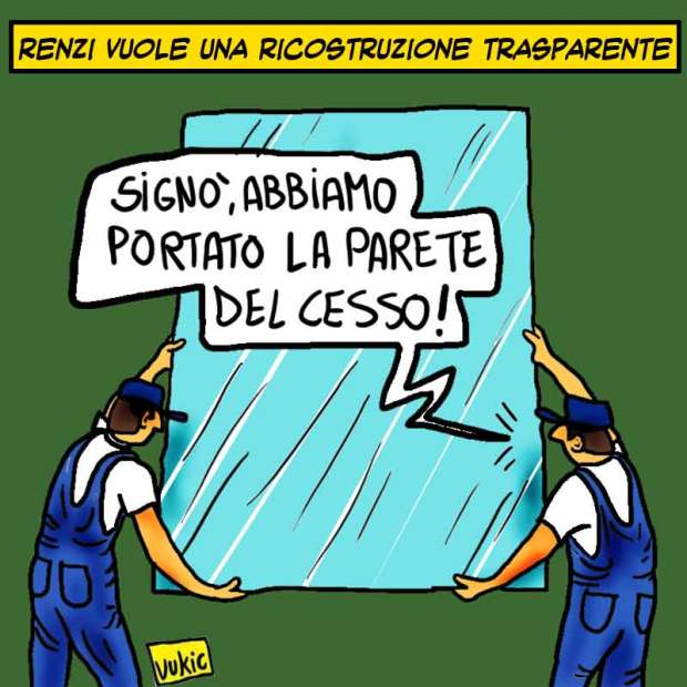 ricostruzione-trasparente