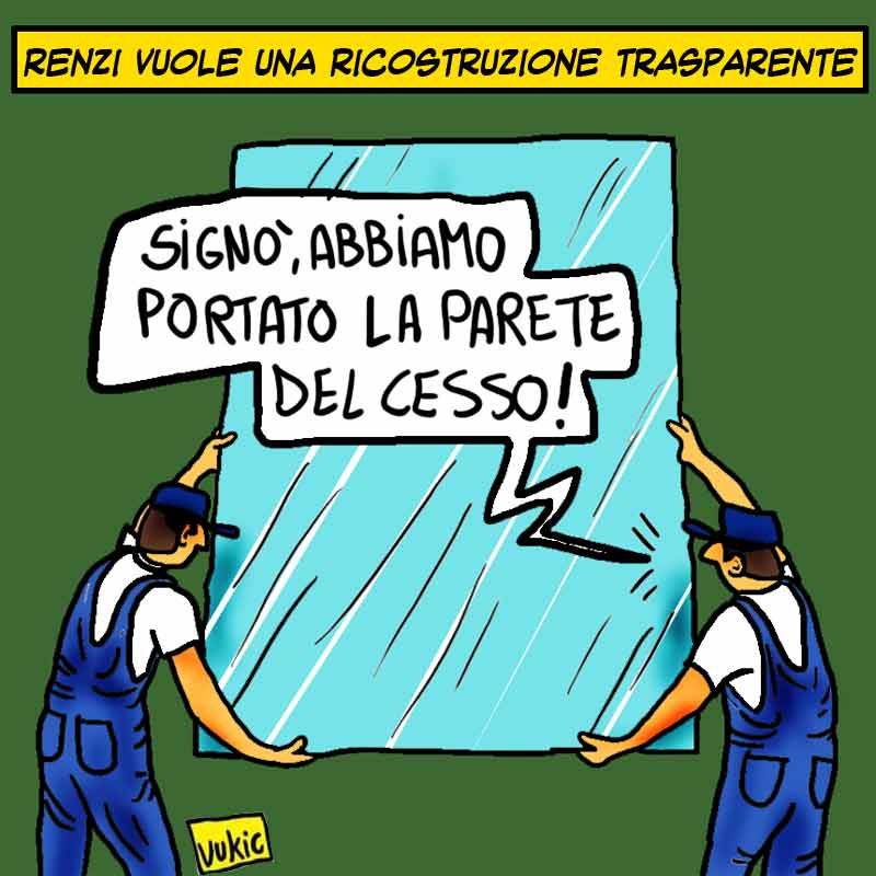 ricostruzione-trasparente