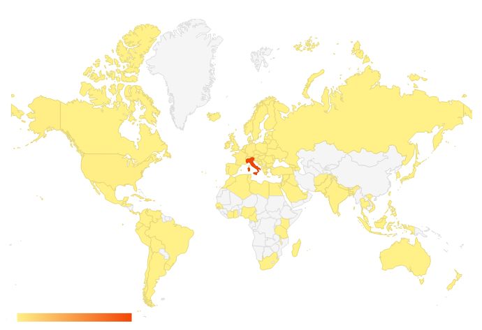 Rosebudcountrystats2012