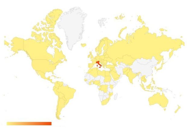 Rosebudcountrystats2013