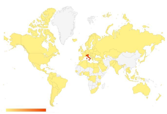 Rosebudcountrystats2013