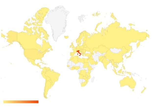 rosebudcountrystats2014