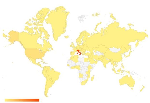 rosebudcountrystats2015