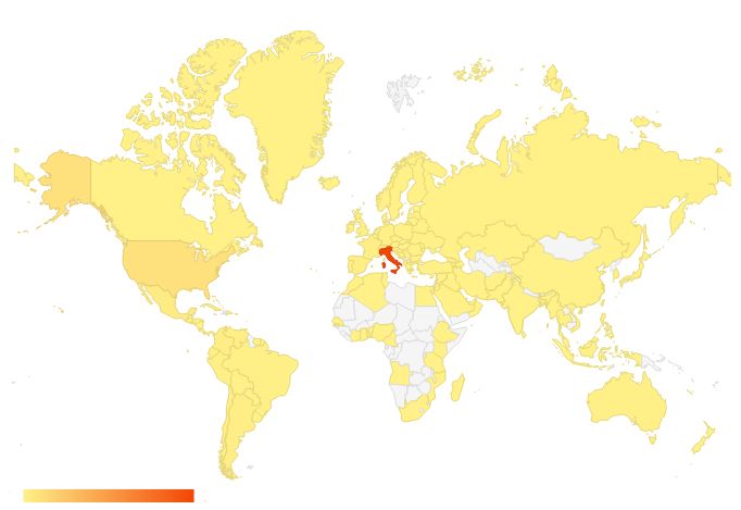 rosebudcountrystats2015