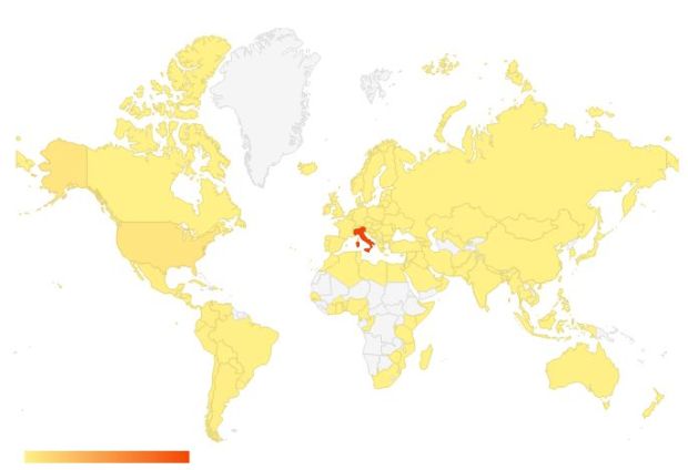 rosebudcountrystats2016at15august