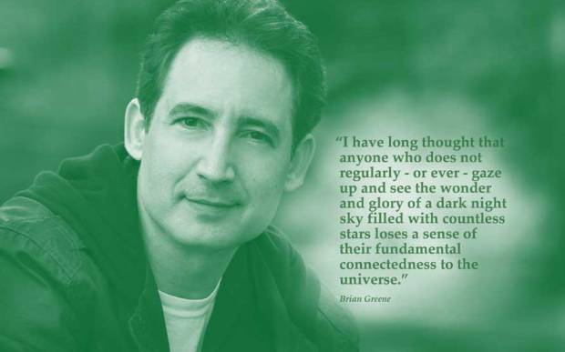 scientistQuotesGreene