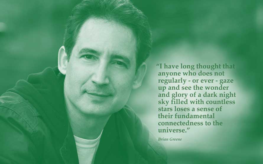 scientistQuotesGreene