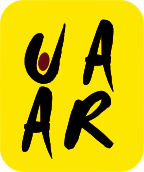 UAAR_logo_2012.svg