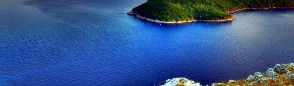 water-coast-header-47721-1024x300