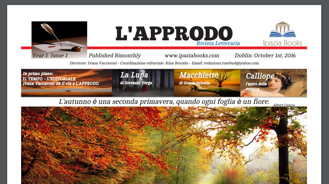 approdo1bis