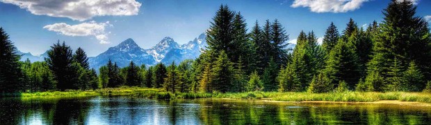 beautiful-river-trees-snow-mountain-clouds-nature-landscape-web-header-1