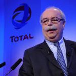 christophe-de-la-margerie