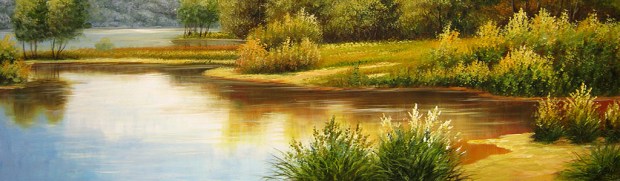 forests-fields-header-9042-1024x300