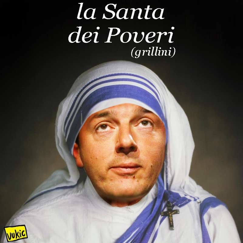la-santa-dei-poveri