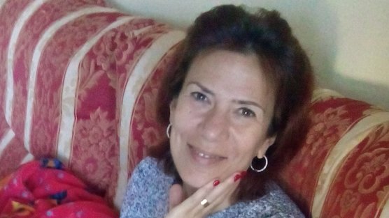 lngjqbnucvjemfx-556x313-cropped