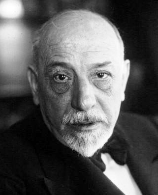 luigi_pirandello_1932