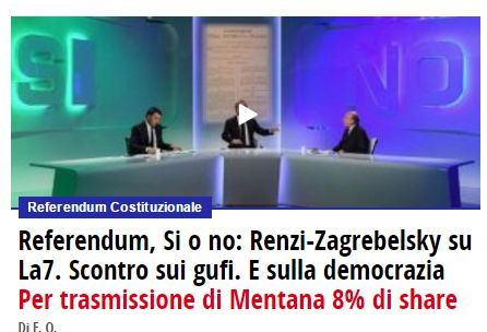 mentana