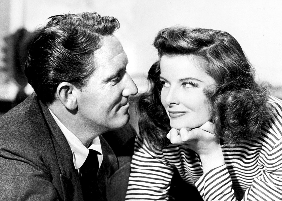 151113_ymrt_spencer-tracy-katherine-hepburn-jpg-crop-promo-xlarge2