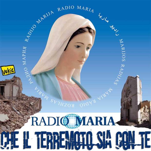 che-il-terremoto-sia-con-te