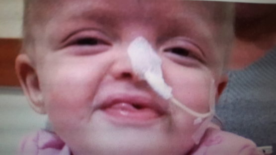 rbypyulihyipvvs-556x313-cropped