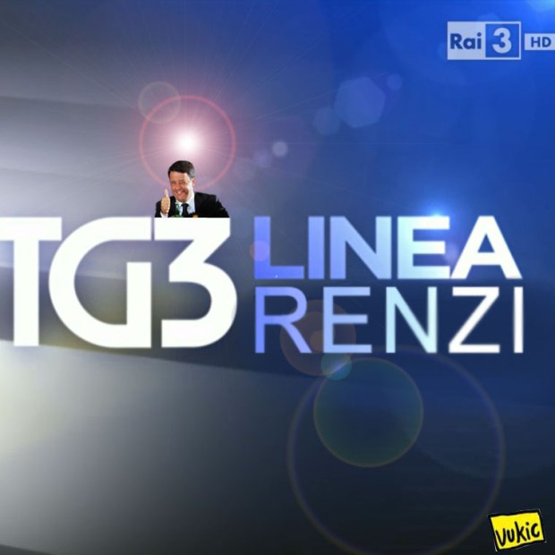 tg3-linea-renzi