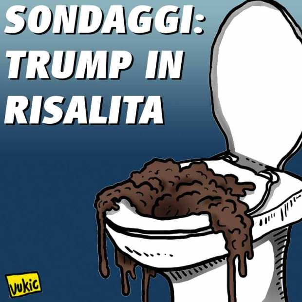 trump-risale