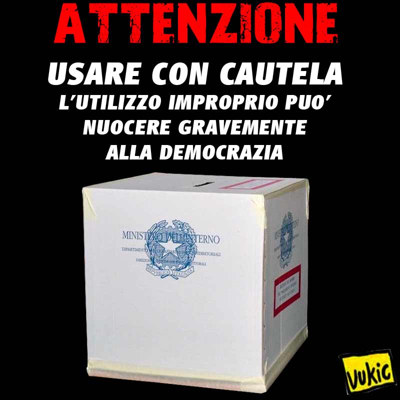 utilizzo-improprio-di-democrazia.jpg
