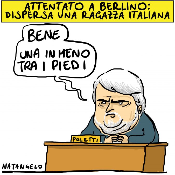 21-dicembre-2016-1-675x675