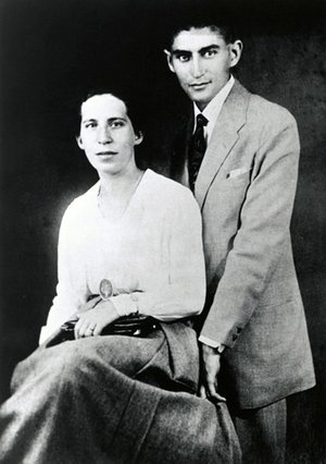 bauer-and-kafka