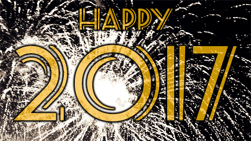 happy-new-year-2017-wishes-animated-e-card-gif-image-1