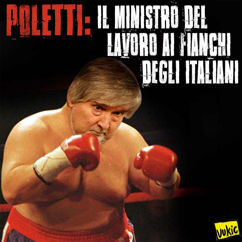 lavoro-ai-fianchi