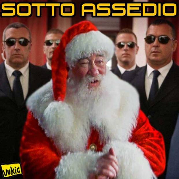 natale-blindato